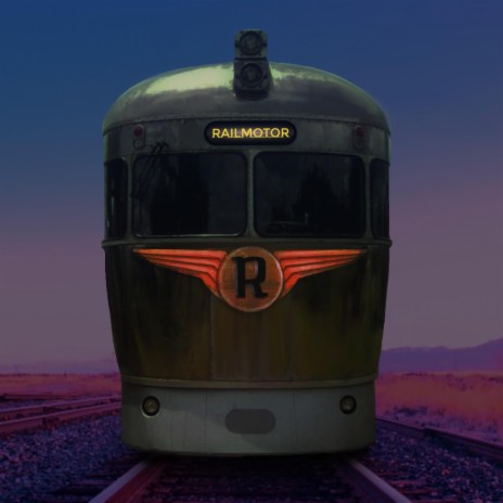 The Chant Of Jimmy Railmotor | Boomplay Music