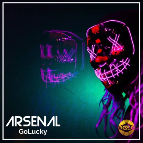 Arsenal | Boomplay Music