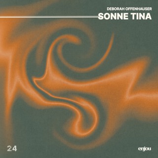 Sonne Tina