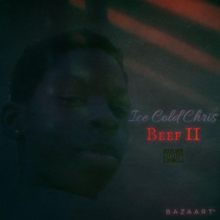 Beef II