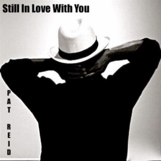 Still In Love With You (Radio Edit)