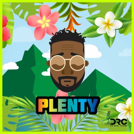 Plenty | Boomplay Music