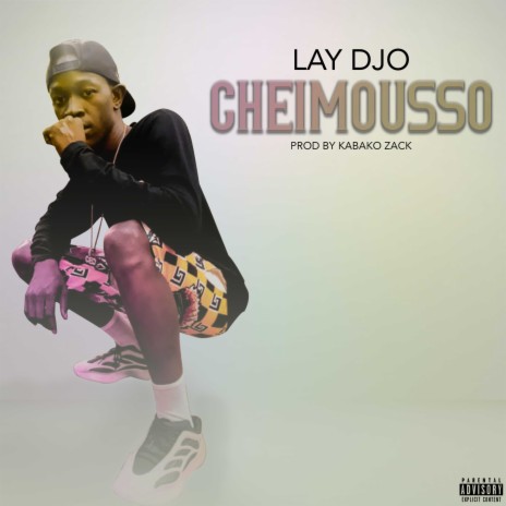 Cheimousso | Boomplay Music