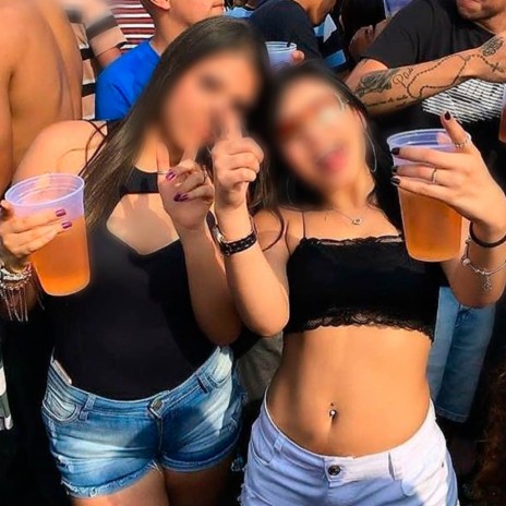 Sempre mentindo pra beber você tem uma Esposa | Boomplay Music