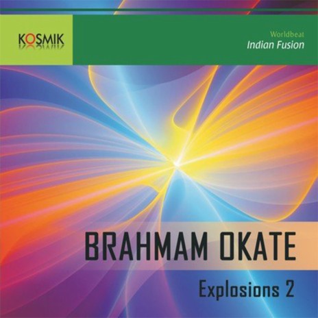 Brahmam Okate | Boomplay Music