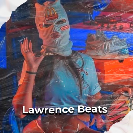 Trap Emotional ft. Instrumental Rap Hip Hop & Lawrence Beats