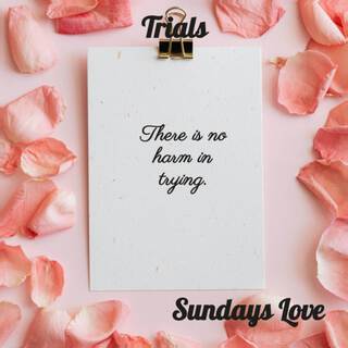 Trials