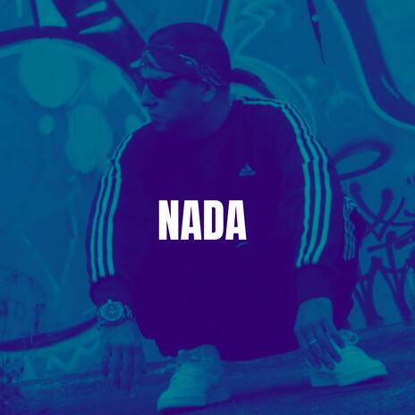 NADA | Boomplay Music