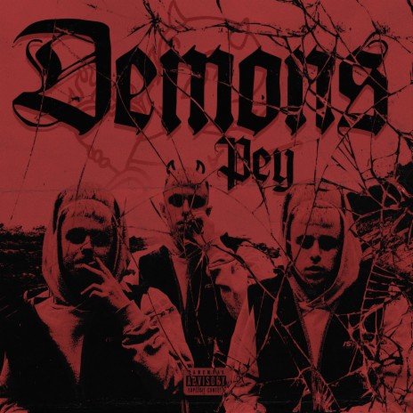 Demons | Boomplay Music