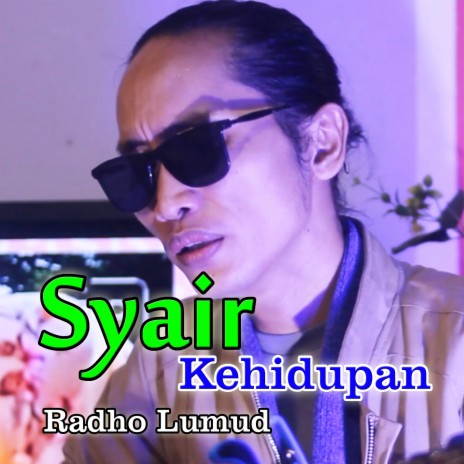 Syair Kehidupan | Boomplay Music