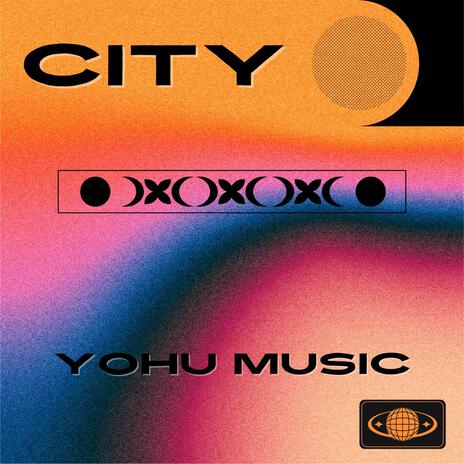 City | Boomplay Music