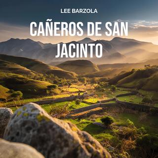 Cañeros de San Jacinto (Radio Edit)