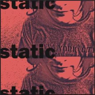 Static