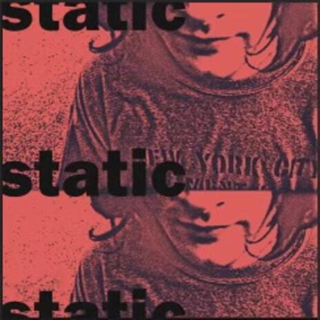 Static | Boomplay Music