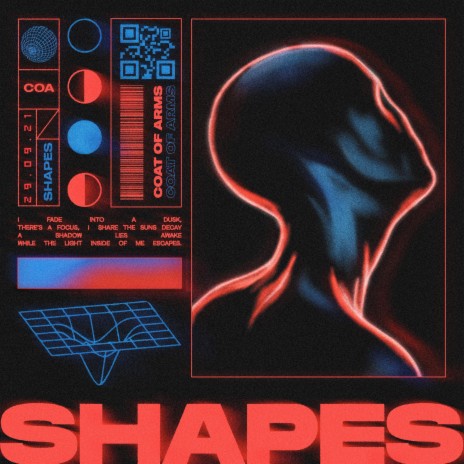 Shapes | Boomplay Music