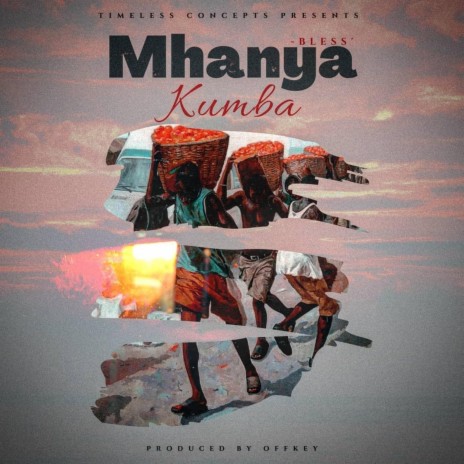 Mhanya Kumba | Boomplay Music