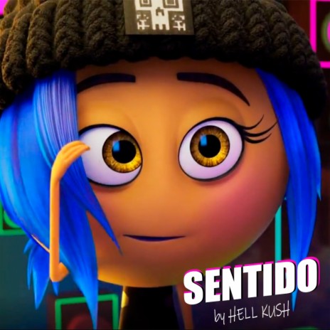 SENTIDO | Boomplay Music