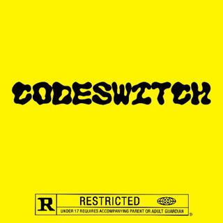 CodeSwitch