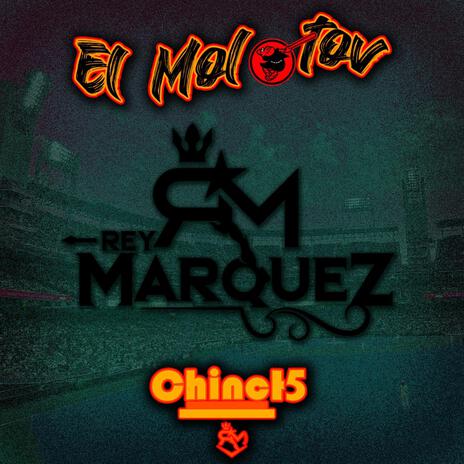 EL CHINCH 15 | Boomplay Music