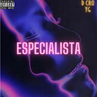 Especialista