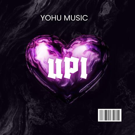 Upi | Boomplay Music