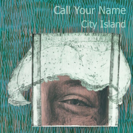 Call Your Name