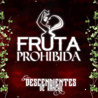 Fruta Prohibida