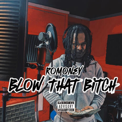 Blow dat bitch | Boomplay Music