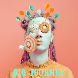 Big Journey