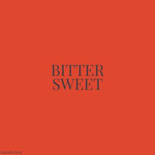 bittersweet