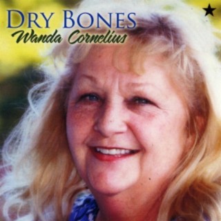 Dry Bones