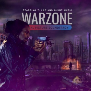 Warzone