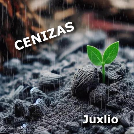 Cenizas