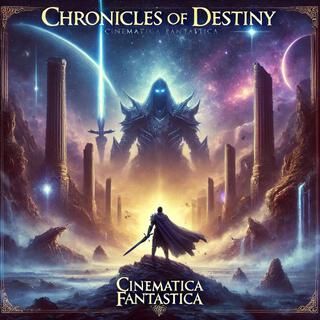 Chronicles of Destiny