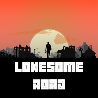 Lonesome Road