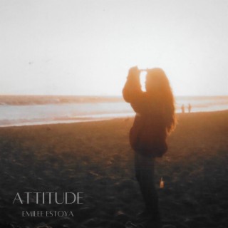 attitude lyrics | Boomplay Music