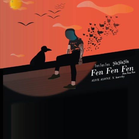 Fen Fen Fen | Boomplay Music