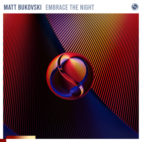 Embrace The Night | Boomplay Music