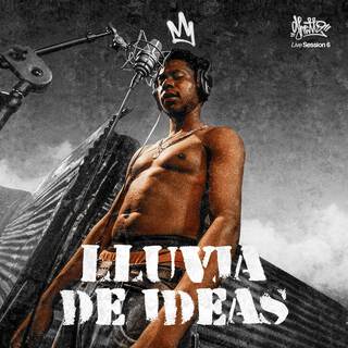 Lluvia de Ideas