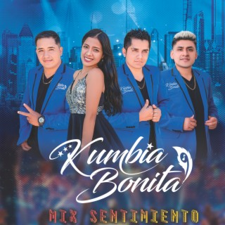 Kumbia Bonita