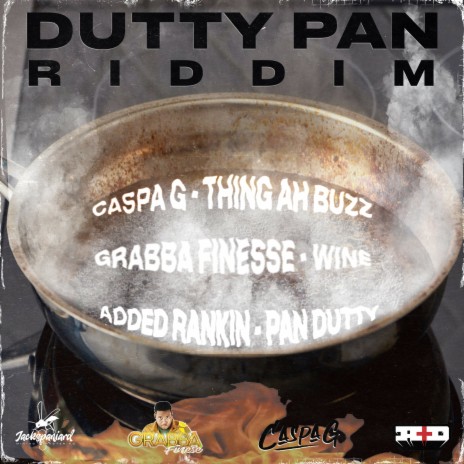 Pan Dutty | Boomplay Music