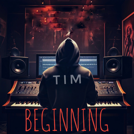 Beginning | Boomplay Music