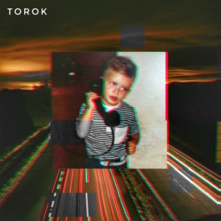 TOROK