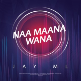 Jay Ml