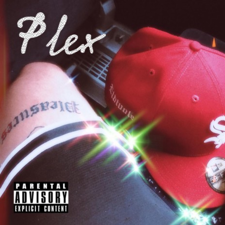 Plex | Boomplay Music