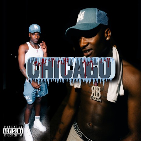 Chicago | Boomplay Music