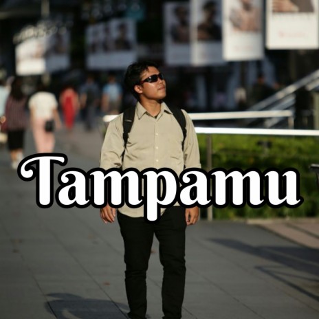 Tanpamu | Boomplay Music