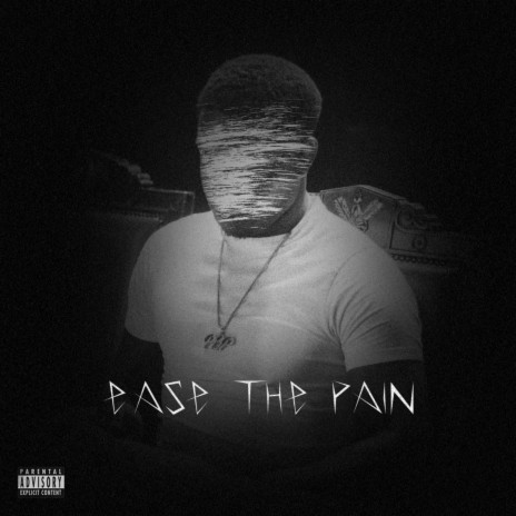 Ease the Pain | Boomplay Music