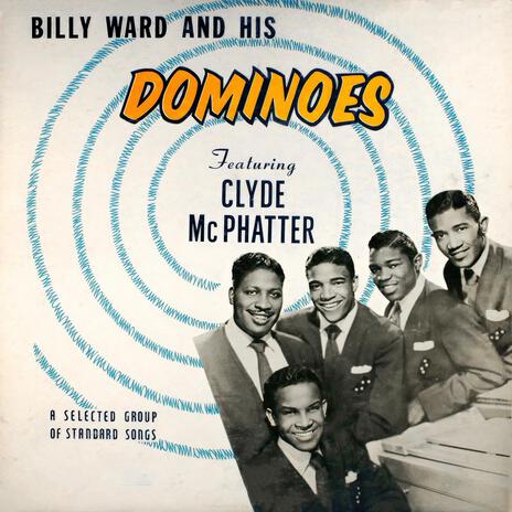 Three Coins in the Fountain ft. Clyde McPhatter | Boomplay Music