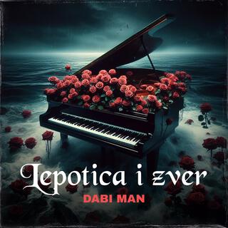 Lepotica i zver lyrics | Boomplay Music